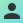 Customers Icon