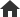 Dashboard Icon