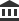 Deposits Icon