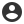 Filled Icon