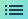 Items Icon