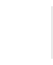 Jarvis Virtual Assistant Icon