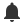 Notification Icon