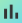 Reports Icon
