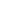 Settings Icon