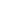 Tooltip Icon