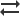 Transactions Icon